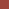 Venetian Red, variant on Royal Brush Artist Acrylic Paint, 120ml, Venetian Red
