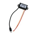 thumbnail image 7 of CIYISON 5V to 1.5V Bucked Converters 1A USB C Step Down Module Power Adapter Type C Output, 7 of 7