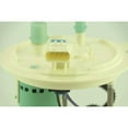 thumbnail image 3 of For Ford Expedition Fuel Pump 2009 10 11 12 13 2014 | 5.4L For 9L1Z 9H307 D, 3 of 4