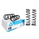 thumbnail image 1 of Resortes Originales AG para Auto Completo para Renault Megane 2004 a 2010 4 Piezas Nuevos, 1 of 5