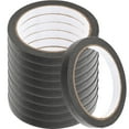 thumbnail image 1 of MIANGASTORE 10 Rouleaux de Ruban Adhésif pour Décorateurs de Peintres, 1 of 9