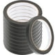 thumbnail image 1 of 10 rollos de pintores decoradores cinta adhesiva cinta adhesiva pintores de cintas cintas, 1 of 7
