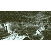 Return of the Obra Dinn - Limited Run #078 [Nintendo Switch]