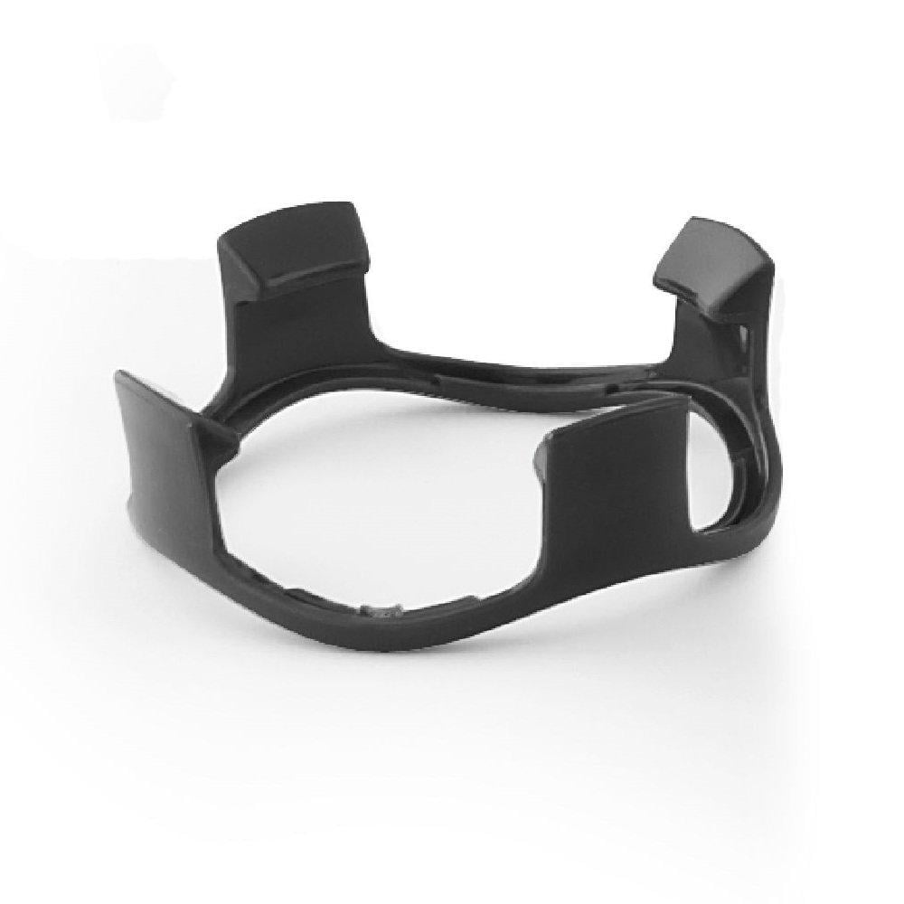 KHB0012 Hand Blender Pan Guard, Hand Blender Pan Guard By KitchenAid