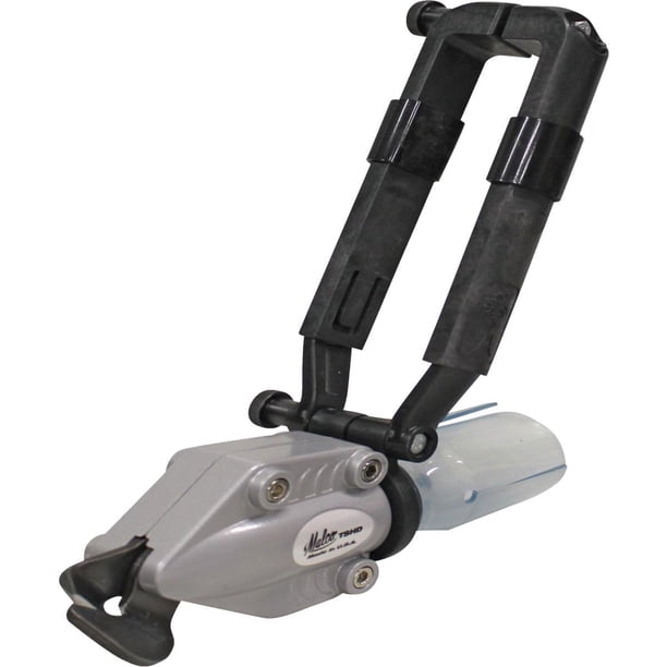 Cizalla para accesorios de corte de metales Malco TSHD Turboshear