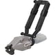 thumbnail image 1 of Cizalla para accesorios de corte de metales Malco TSHD Turboshear, 1 of 3