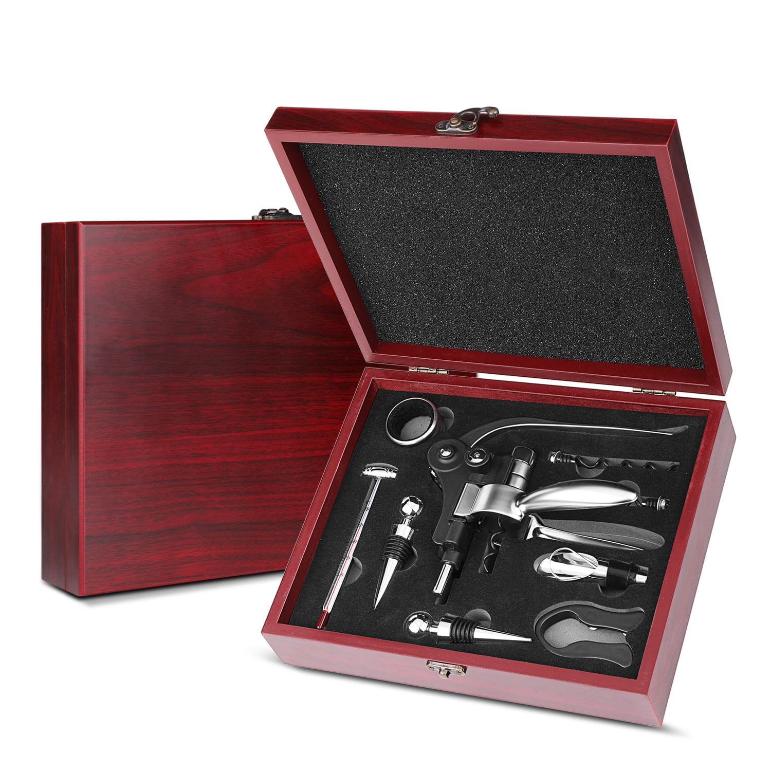 wine opener box set