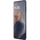 thumbnail image 5 of Motorola Edge 60 Fusion (12/256GB) Pantone Slipstream (Azul), 5 of 6