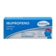 thumbnail image 2 of Ibuprofeno Medimart 200 mg 10 cápsulas, 2 of 4
