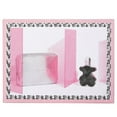 thumbnail image 3 of Tous Love Me The Onyx Parfum Coffert : Eau De Perfum 90ml + Bag 2pcs, 3 of 3