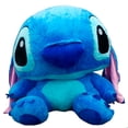thumbnail image 1 of Peluche Importacion Jumbo 110 cm, 1 of 3