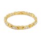 thumbnail image 1 of Pulsera magnética ajustable y pulsera magnética, 1 of 1