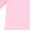 AD-Pink, variant on Inktastic Cute Chicken Farming Baby Sweatshirt