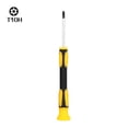 thumbnail image 1 of T6/T8H/T10H Precision Screwdriver Torx Security Tamper Proof Magnetic Screw Driver Bits for Xbox Repair Tools T10H, 1 of 9