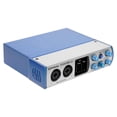 thumbnail image 2 of Interfaz de Audio PreSonus 2|4 2x2, 192 kHz, Interfaz de Audio USB-C, 2 of 6
