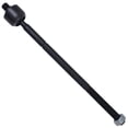 thumbnail image 3 of Detroit Axle - Front Inner Tie Rod Ends Replacement for Plymouth Chrysler Dodge Neon SX 2.0 Fits select: 2000 CHRYSLER NEON LE/LX, 2001 DODGE NEON SE/ES, 3 of 5