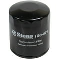 thumbnail image 2 of Transmission Filter Shop Pack For Hitachi EX50 and UE50 4265247; 120-471-12, 2 of 5