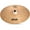 19 in., variant on UFIP Est. 1931 Series Crash Cymbal 20 in.