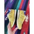 thumbnail image 3 of Size 8.5 - New Balance Bodega x 574 Legacy Arrival, 3 of 6