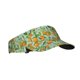 thumbnail image 1 of Balery Tangerine Gorra deportiva con visera ajustable para mujer y hombre (talla única), 1 of 7