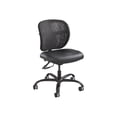 thumbnail image 1 of Safco, Vue Intensive-use Mesh Task Chair, 1 Each, 1 of 3