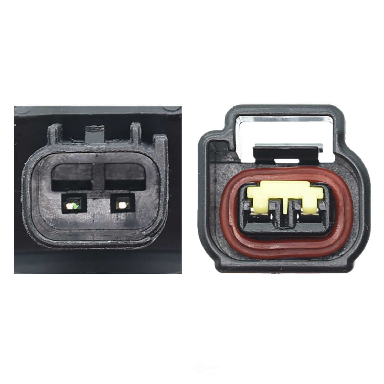 Walker Products 921-92088 Ignition Coil