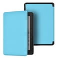 thumbnail image 1 of Funda para Kindle 11th Gen 2022 GANGXUN de Cuero PU Duro, Cierre Magnético y Protección Total, 1 of 6