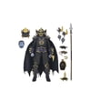 Image thumbnail_image