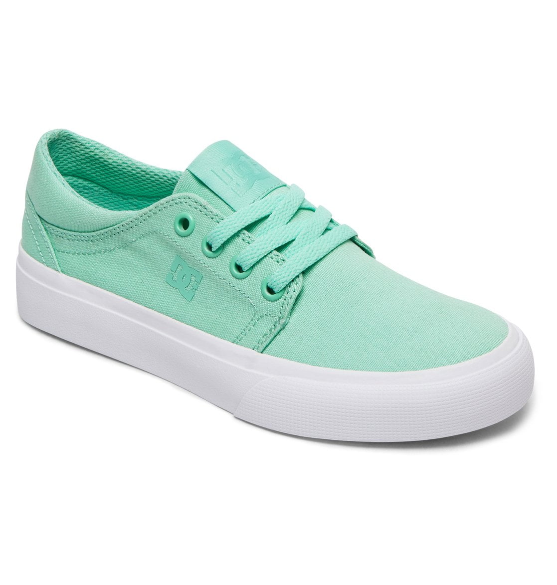 dc trase tx m shoe