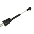 thumbnail image 2 of Automatic Transmission Shifter Cable, 2 of 4