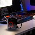 thumbnail image 5 of God of War Kratos & Son Ceramic Coffee & Tea Mug | 20 oz Coffee Mug, 5 of 7