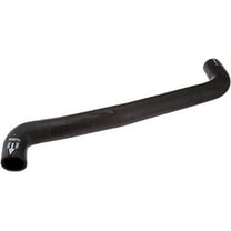 Motorcraft Radiator Coolant Hose KM-3051 Fits select: 1997-2003 FORD F150, 1997-2002 FORD EXPEDITION