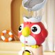 thumbnail image 5 of Juguetes para la piscina, juguetes para bebés, juguetes para niños pequeños, juguetes divertidos para el baño, juguetes de plástico para el baño y el agua., 5 of 6
