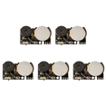 thumbnail image 1 of Tricky Noise Maker Broma Tricky Noise Maker Creador Ruidos (negro), 1 of 4