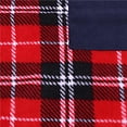 thumbnail image 5 of Coussin chauffant pour couverture électrique chauffante pour étudiant, 5 of 5