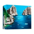 thumbnail image 2 of Estuche Dolce & Gabbana Dolce & Gabbana, 2 of 3