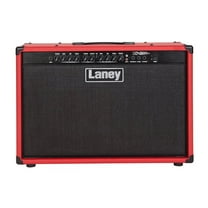 Laney 26554 120W Electric Guitar Combo 2 Channel with Reverb