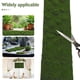 thumbnail image 3 of MERRYHAPY Tapete De Césped Simulado Para Y Ambientación Exterior Con Acabado Natural, 3 of 6
