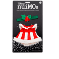 thumbnail image 3 of Disney NuiMOs Outfit Winter Collection Holiday Outfit New with Tag, 3 of 3