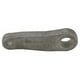 thumbnail image 1 of BRAZO PITMAN E-450 SUPER DUTY 2003 al 2004 FORD MOOG ., 1 of 3