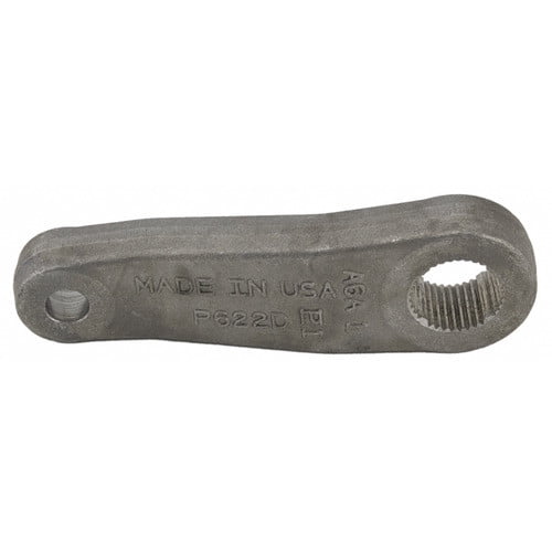 Brazo Pitman E-250 2003 al 2004 Ford Moog