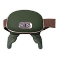 thumbnail image 1 of Milaget Neck Shoulder Massager Bionic Heating Massager Comfortable Easter Adjustable Style C, 1 of 9
