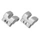 thumbnail image 1 of Soporte de choque trasero delantero RC Sunnimix 2 piezas, 1 of 8