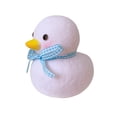 thumbnail image 4 of Lámpara de noche LED para dormitorio de niña, bonita lámpara de noche con forma de patito, adorno para dormitorio, regalo creativo, 4 of 5