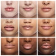 thumbnail image 2 of Brillo de labios Dior Dior Addict Lip Maximizer 026 Intense Mauve, 6 ml, 2 of 2