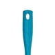 thumbnail image 3 of Thermomix tm5 / TM6 Azul Cocina Rascador Giratorio Cuchilla TUNC Sencillez, 3 of 5