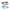 Sprinkles Rainbow Series #08, variant on CAPAS Kids Swim Goggles, Pack of 2 Waterproof Anti-Fog Anti-UV Water Pool Swimming Class Goggles for Boys Girls Children Age 4-12