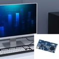 thumbnail image 4 of Strong Signal Coverage CC2500 Wireless Module Long Distance Communication Module Board for Customized Remotes Control, 4 of 7