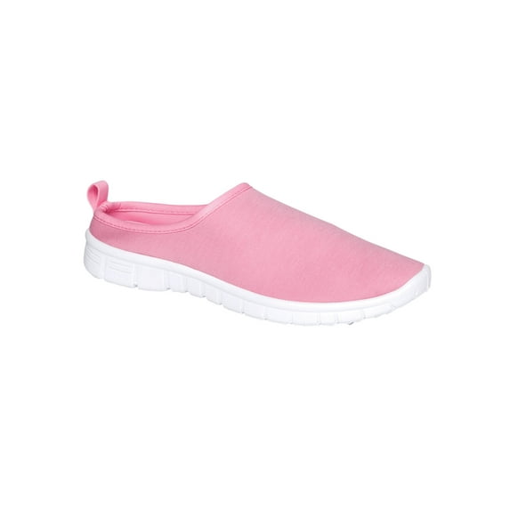 Sky Sneaker Mule by Freedom Fit Zone