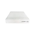 thumbnail image 2 of Colchon Restonic Libia Individual, 2 of 5